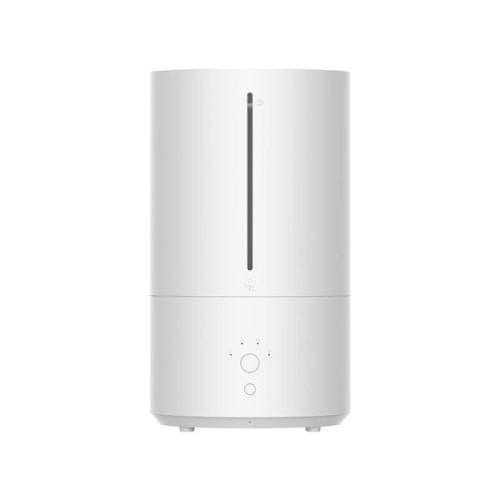 Xiaomi Mi Smart Antibacterial Humidifier 2 ultradźwiekowy nawilżacz powietrza