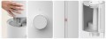 Xiaomi Mi Smart Antibacterial Humidifier 2 Lite ultradźwiękowy nawilżacz powietrza