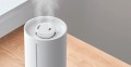 Xiaomi Mi Smart Antibacterial Humidifier 2 Lite ultradźwiękowy nawilżacz powietrza
