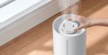 Xiaomi Mi Smart Antibacterial Humidifier 2 Lite ultradźwiękowy nawilżacz powietrza