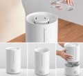 Xiaomi Mi Smart Antibacterial Humidifier 2 Lite ultradźwiękowy nawilżacz powietrza