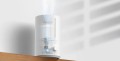 Xiaomi Mi Smart Antibacterial Humidifier 2 Lite ultradźwiękowy nawilżacz powietrza