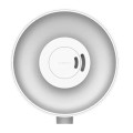Xiaomi Mi Smart Antibacterial Humidifier 2 Lite ultradźwiękowy nawilżacz powietrza