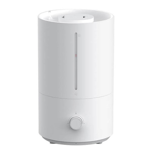 Xiaomi Mi Smart Antibacterial Humidifier 2 Lite ultradźwiękowy nawilżacz powietrza