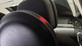 filtr do oczyszczacza samochodowego IQAir Atem Car