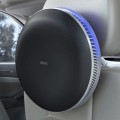 IQAir Atem Car samochodowy oczyszczacz powietrza