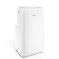 Sharp UL-Y12EA-W 12000 BTU przenośny klimatyzator z pompą ciepła