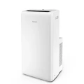 Sharp UL-C12EA-W przenośny klimatyzator o mocy 12 000 BTU