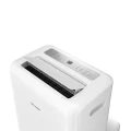 Sharp UL-C12EA-W przenośny klimatyzator o mocy 12 000 BTU