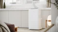 Sharp UL-C10EA-W przenośny klimatyzator o mocy 10 000 BTU