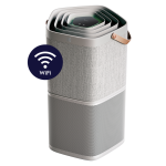 Electrolux Pure A9 PA91-405GY oczyszczacz powietrza