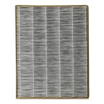 Toshiba CAF-H70(W) do oczyszczacza CAF-X116XPL filtr 1 szt.