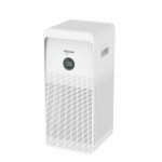 Fellowes AeraMax SE oczyszczacz powietrza