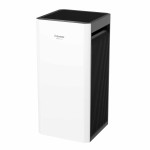 Fellowes AeraMax SV oczyszczacz powietrza