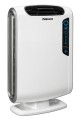 Fellowes AeraMax DX55 oczyszczacz powietrza