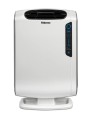 Fellowes AeraMax DX55 oczyszczacz powietrza