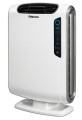 Fellowes AeraMax DX55 oczyszczacz powietrza