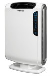 Fellowes AeraMax DX55 oczyszczacz powietrza