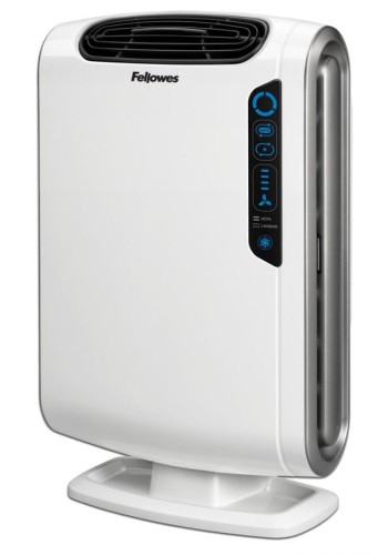 Fellowes AeraMax DX55 oczyszczacz powietrza