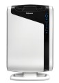 Fellowes AeraMax DX95 oczyszczacz powietrza