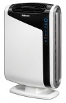 Fellowes AeraMax DX95 oczyszczacz powietrza