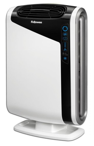 Fellowes AeraMax DX95 oczyszczacz powietrza
