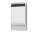 Fellowes AeraMax Pro AM2 oczyszczacz powietrza