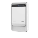 Fellowes AeraMax Pro AM2 oczyszczacz powietrza