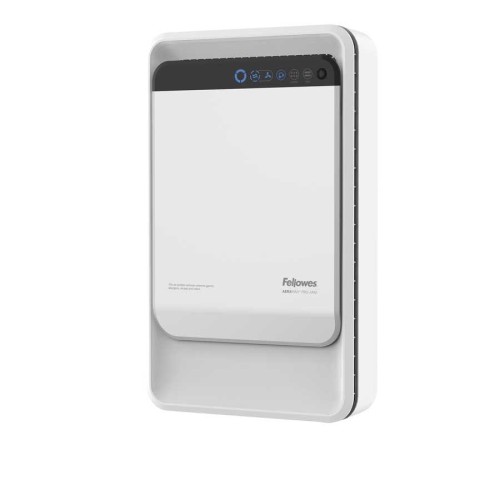 Fellowes AeraMax Pro AM2 oczyszczacz powietrza