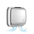 Fellowes AeraMax Pro AM3 oczyszczacz powietrza