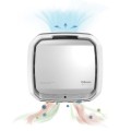Fellowes AeraMax Pro AM3 oczyszczacz powietrza