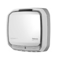 Fellowes AeraMax Pro AM3 oczyszczacz powietrza