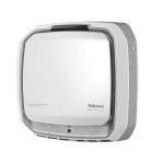 Fellowes AeraMax Pro AM3 oczyszczacz powietrza 
