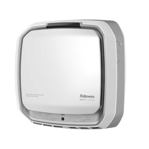 Fellowes AeraMax Pro AM3 oczyszczacz powietrza
