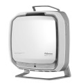Fellowes AeraMax Pro AM3S oczyszczacz powietrza