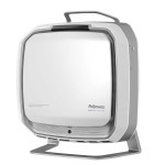 Fellowes AeraMax Pro AM3S oczyszczacz powietrza