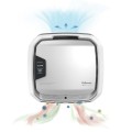 Fellowes AeraMax Pro AM3 PC oczyszczacz powietrza