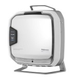 Fellowes AeraMax Pro AM3S PC oczyszczacz powietrza