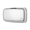 Fellowes AeraMax Pro AM4 oczyszczacz powietrza