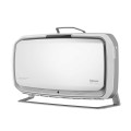 Fellowes AeraMax Pro AM4S oczyszczacz powietrza