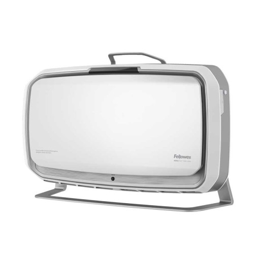 Fellowes AeraMax Pro AM4S oczyszczacz powietrza