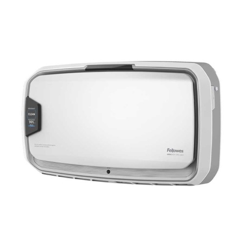 Fellowes AeraMax Pro AM4 PC oczyszczacz powietrza