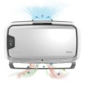 Fellowes AeraMax Pro AM4S PCoczyszczacz powietrza