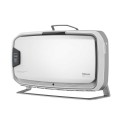 Fellowes AeraMax Pro AM4S PCoczyszczacz powietrza
