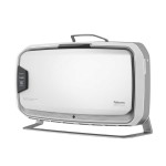 Fellowes AeraMax Pro AM4S PC oczyszczacz powietrza