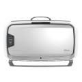 Fellowes AeraMax Pro AM4S PCoczyszczacz powietrza