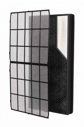 Fellowes filtr hybrydowy do oczyszczacza AeraMax SV