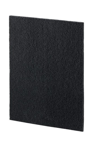 Fellowes filtr węglowy do oczyszczaczy PlasmaTrue