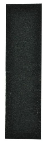 Fellowes filtr węglowy do oczyszczaczy AeraMax DX/DB