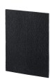 Fellowes filtr węglowy do oczyszczaczy AeraMax DX/DB